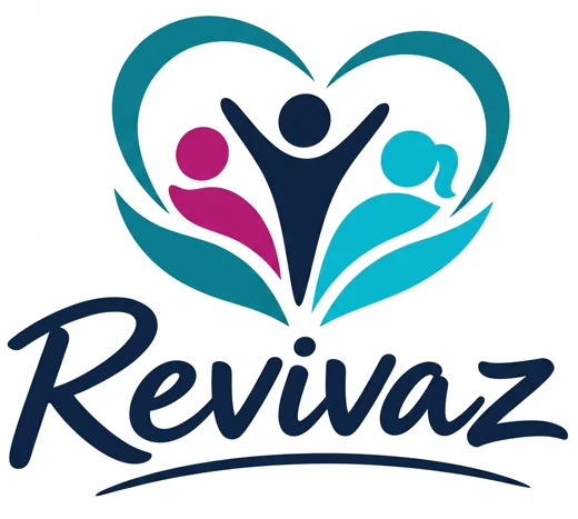 Revivaz